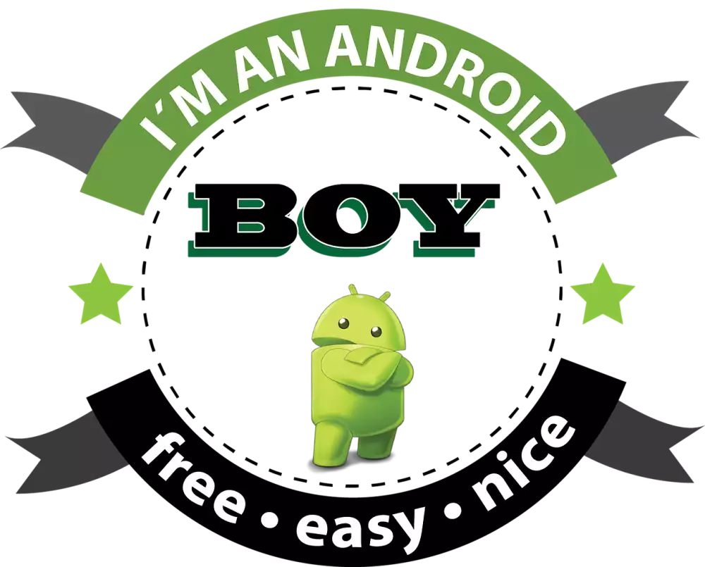 Poslední Verze Android