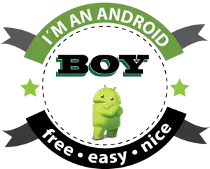 Poslední Verze Android