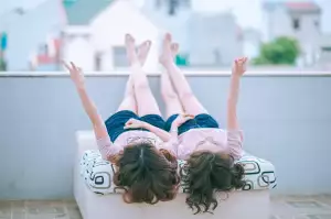 Aplikace Biedronka V Češtině