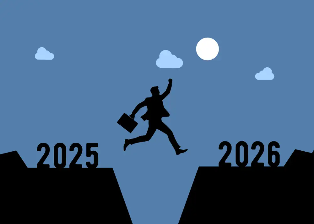 Nejlepší Filmy 2026