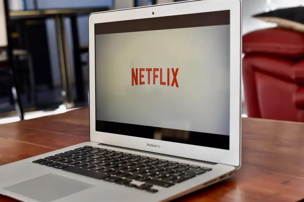Netflix Romantické Filmy V Češtině