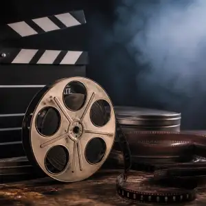 Nejlepší Filmy 90 Let