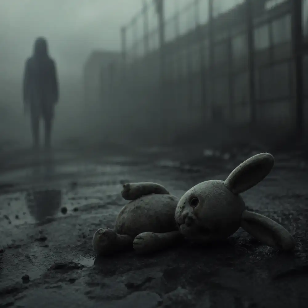 Return To Silent Hill Box Office