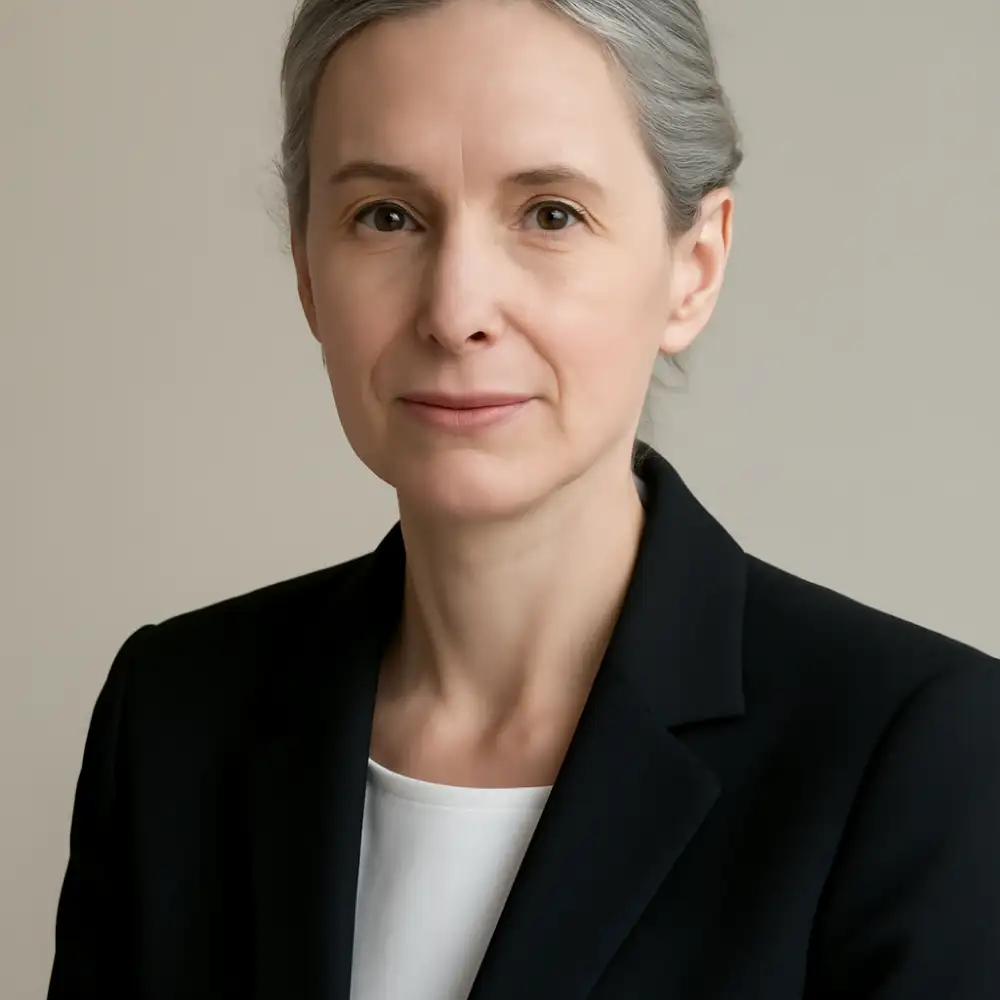 Michaela Svobodová